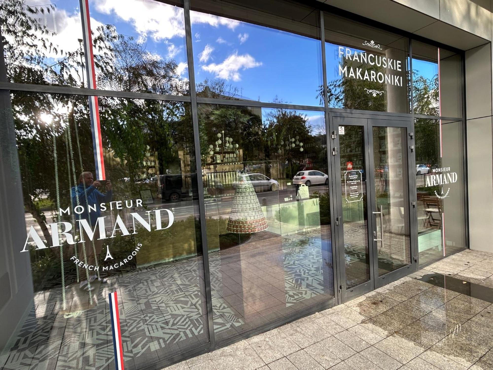 Apartament Gdanski Sloneczny Nr 34 Exterior foto