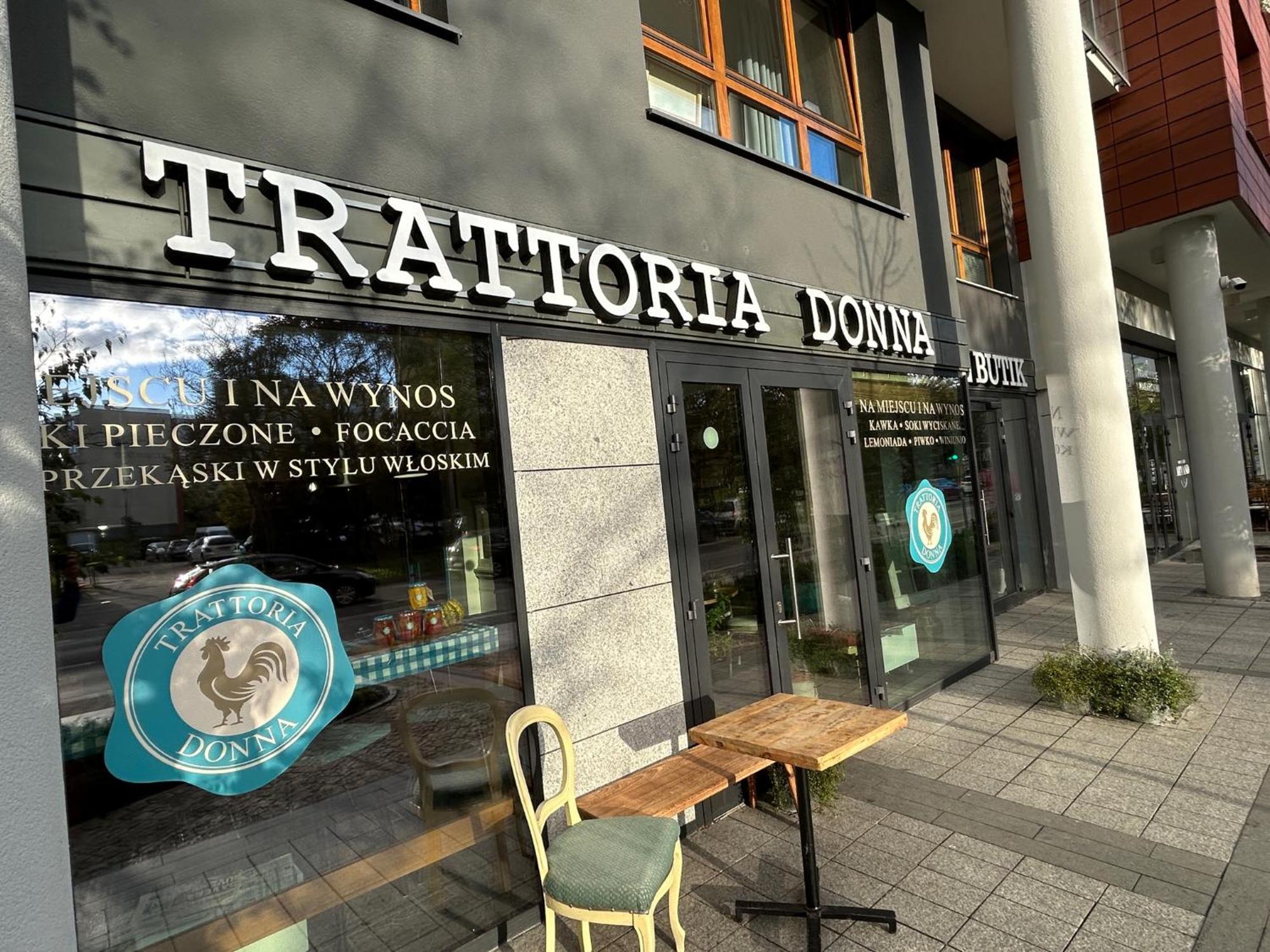 Apartament Gdanski Sloneczny Nr 34 Exterior foto