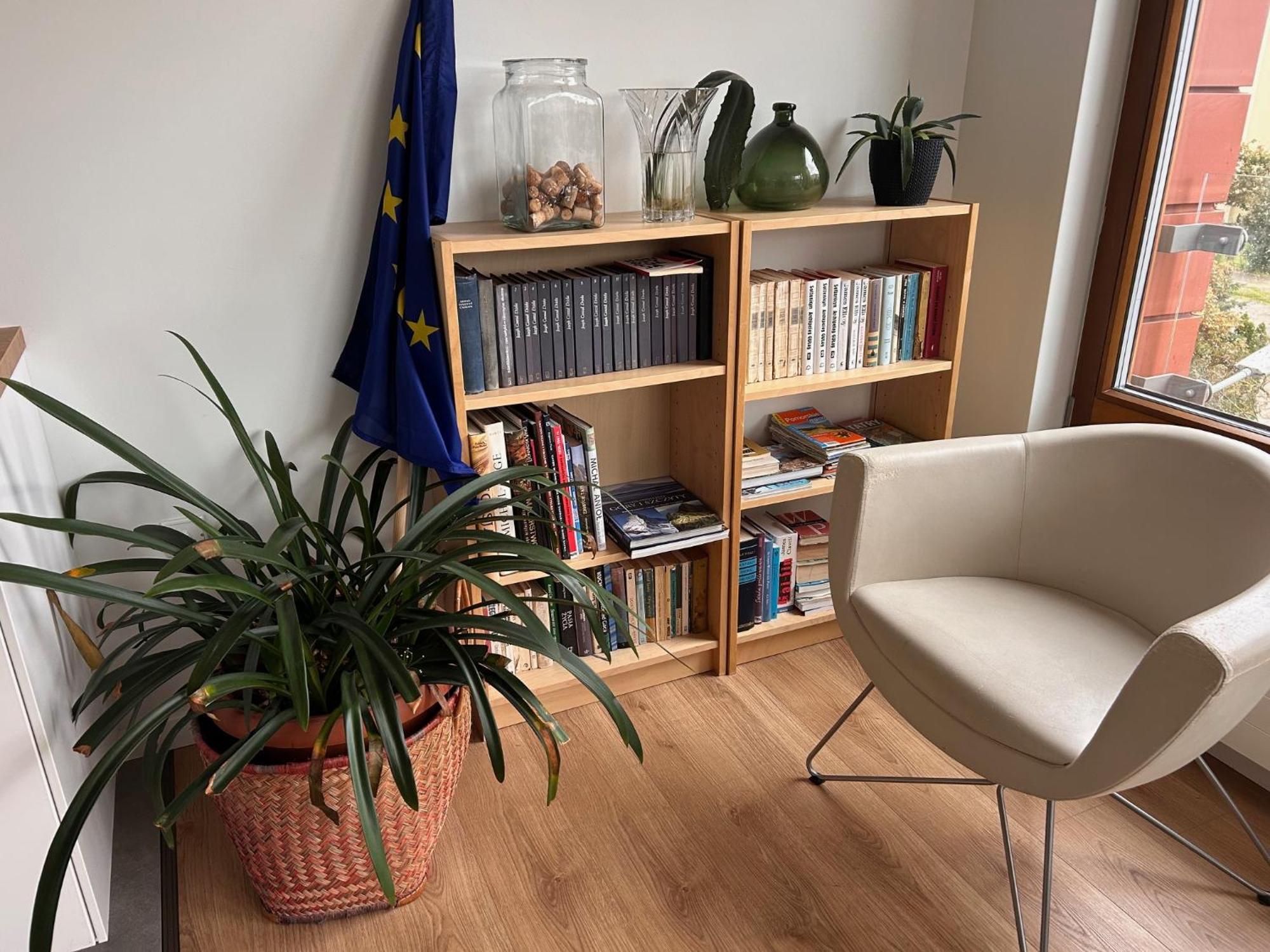 Apartament Gdanski Sloneczny Nr 34 Exterior foto